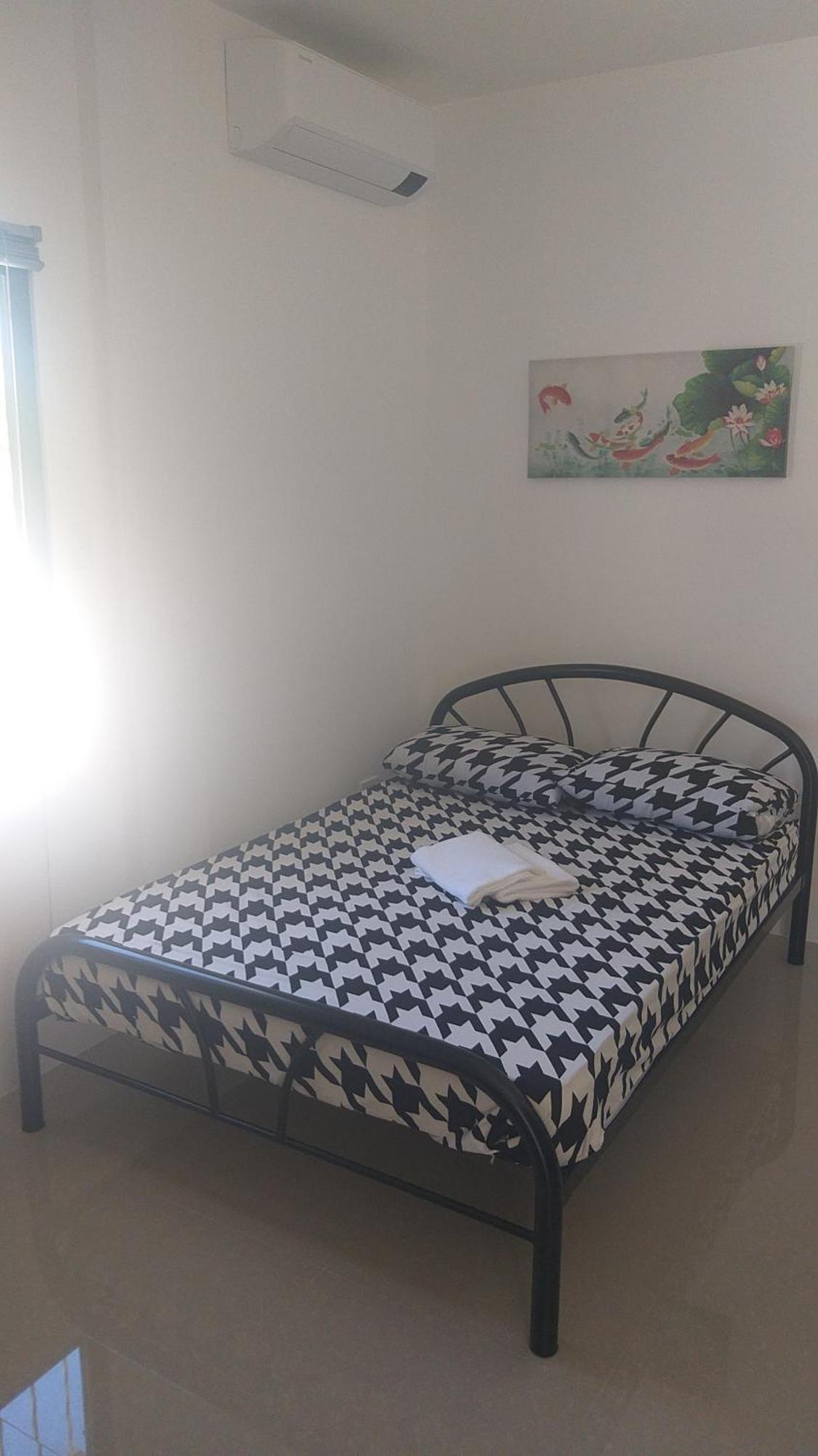 Ub Home Dauis Ruang foto
